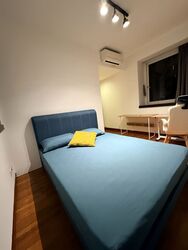 Nuovo (D20), Condominium #598784771